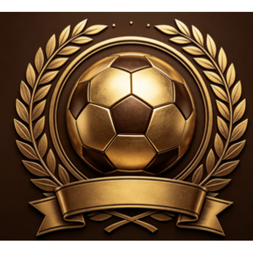 米兰电竞logo